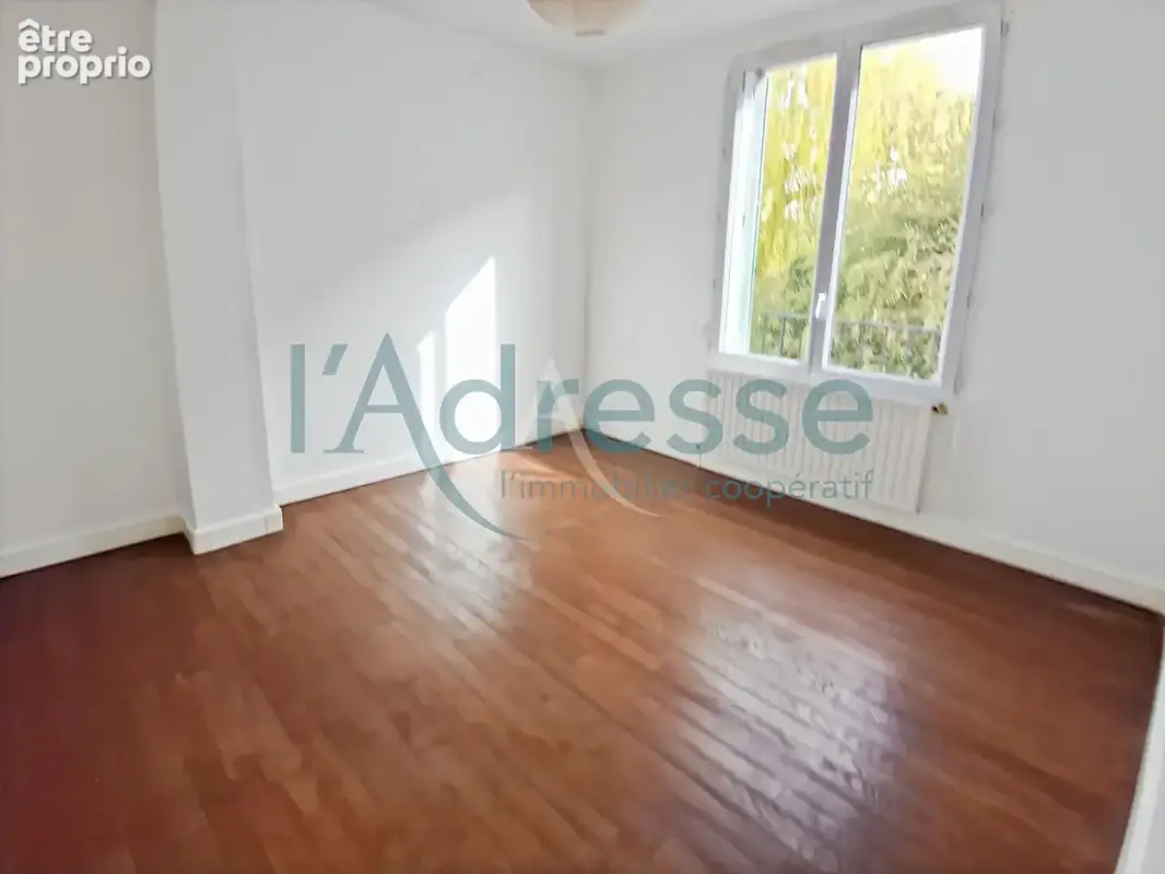 Nanterre mont valerien - photo 8
