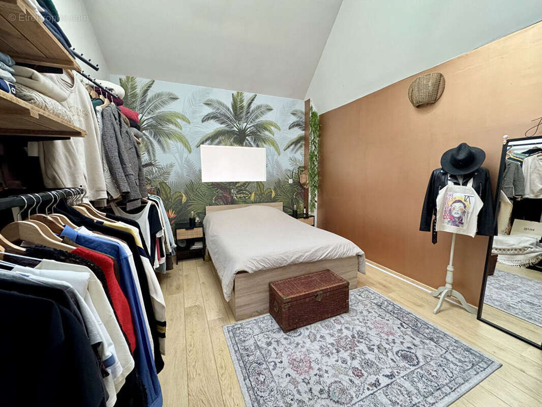Appartement à TOURCOING