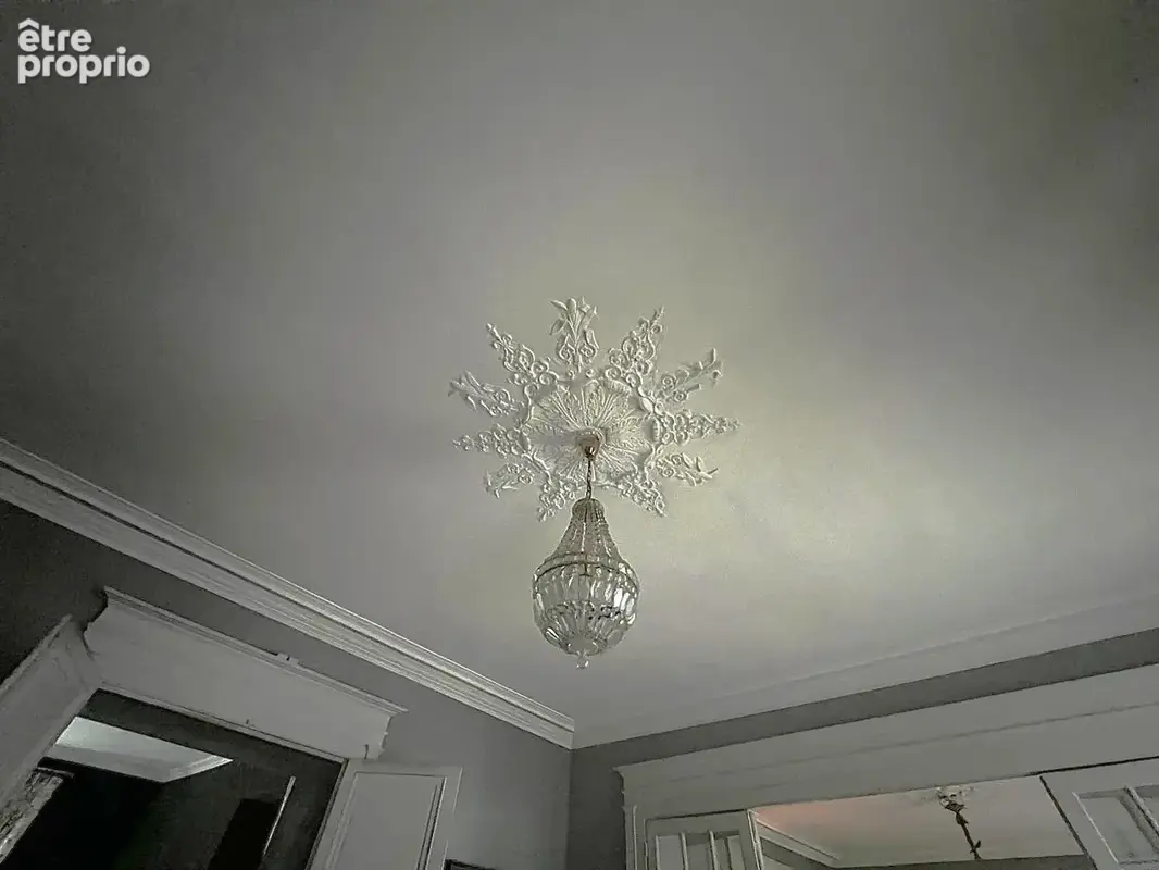 Maison 10 pièces 370 m² à vendre à Laval (53000) - photo 7