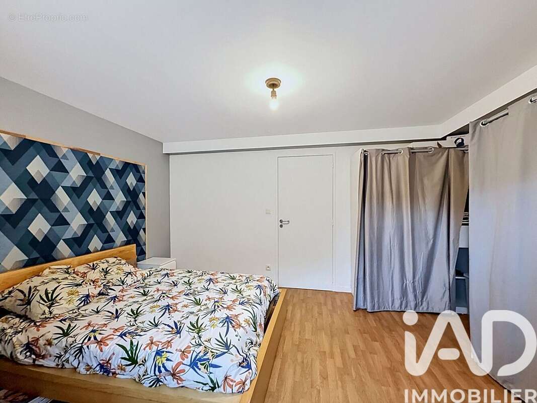 Photo 4 - Appartement à PONTCHATEAU