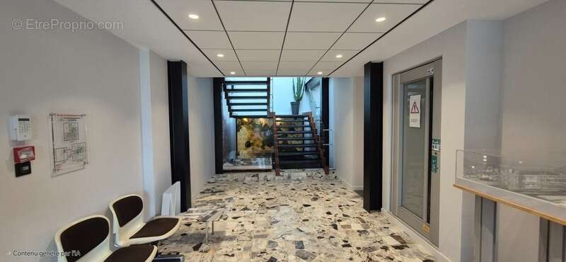 Appartement à BOIS-GUILLAUME