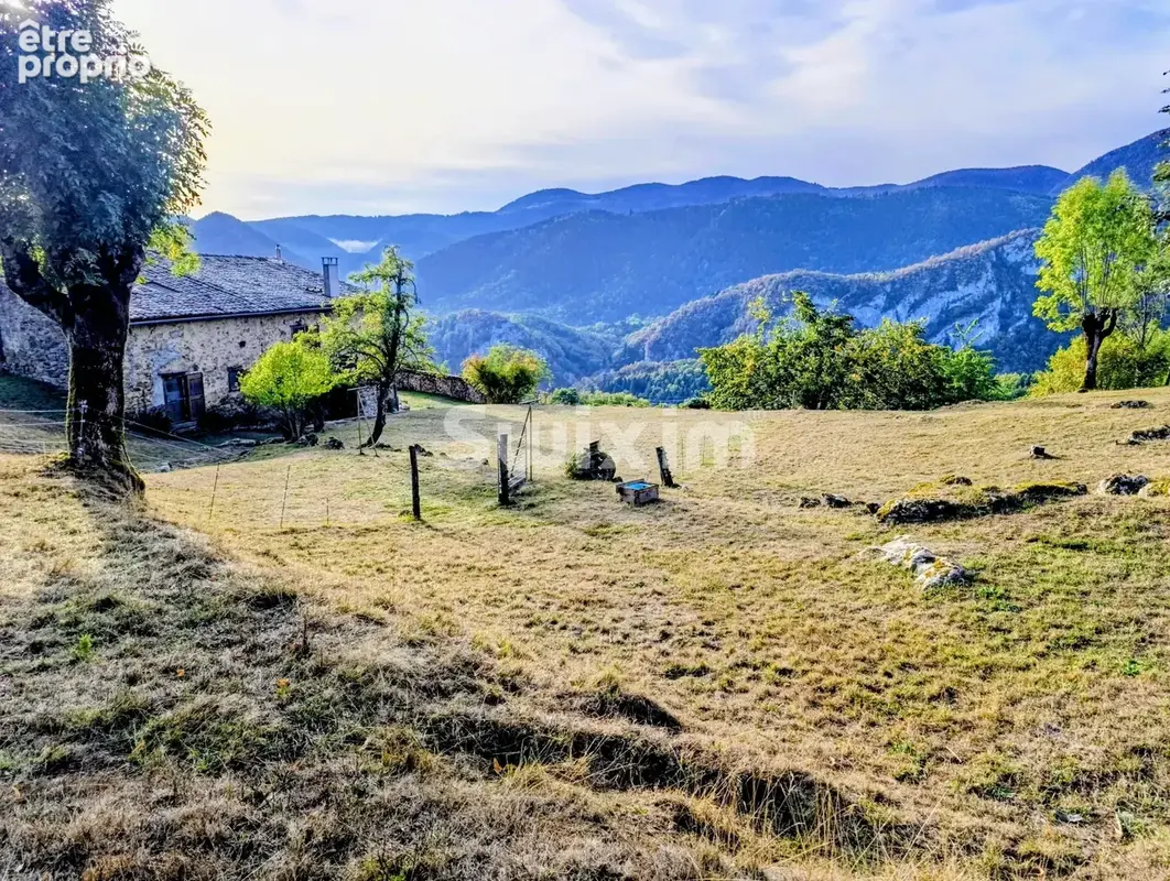 Un cadre de vie unique au coeur des pyrenees - photo 5