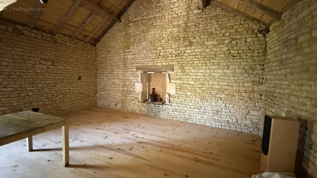 Harmonie, souci de l'environnement et sens artistique - photo 17