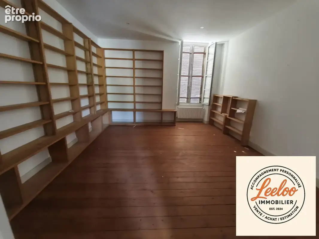 Maison 280 m² à Sarlat-La-Caneda  - photo 4
