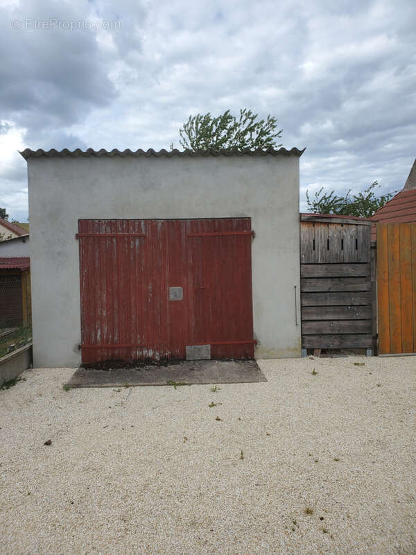 Magnifique fermette authentique rénovée avec goût - photo 2