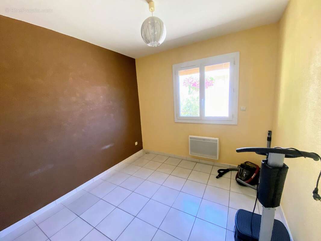 Maison à PORT-VENDRES