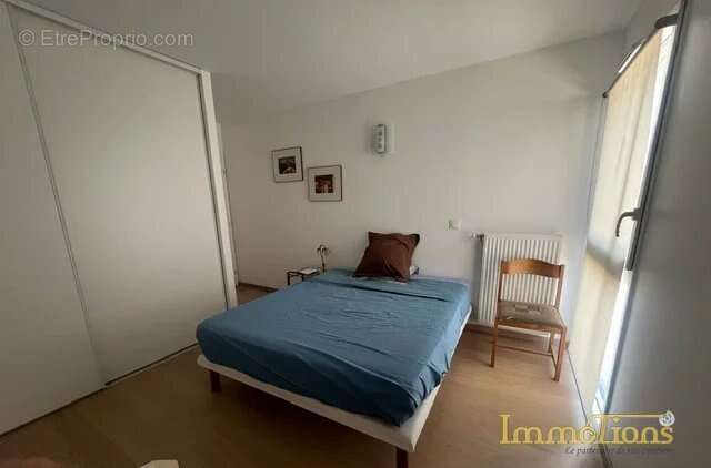 Corenc-le-Bas - photo 5