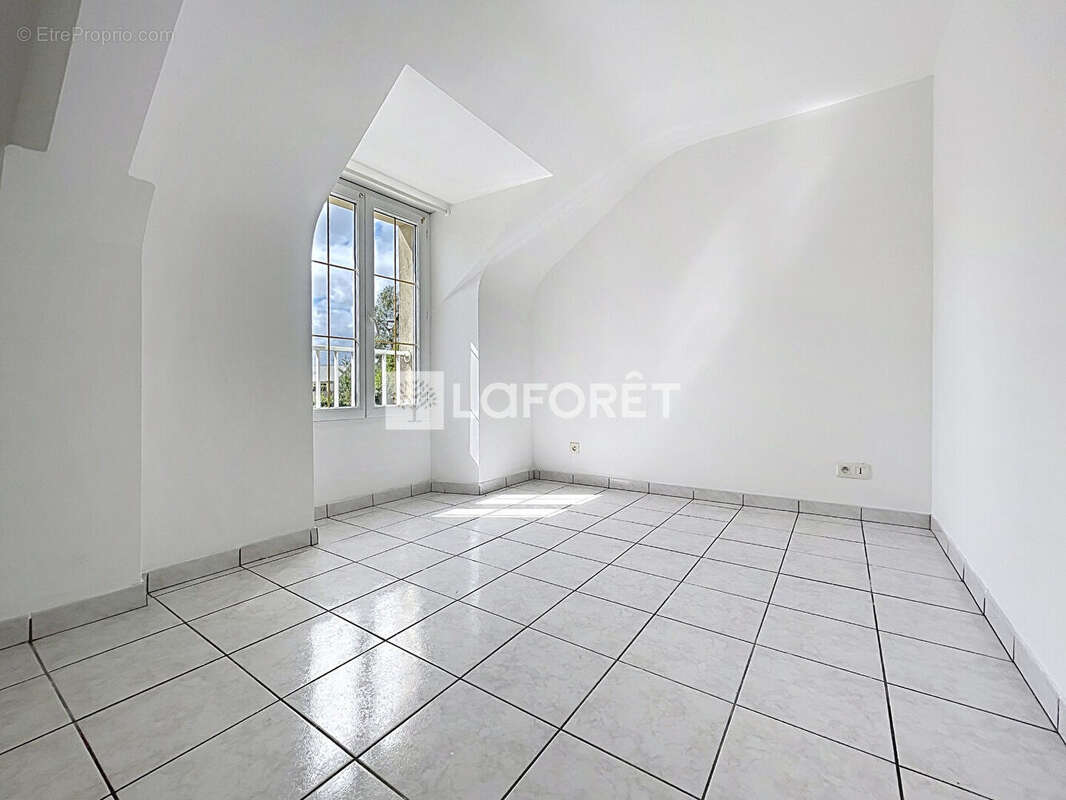 Maison Carentoir 3 pièce(s) - photo 5