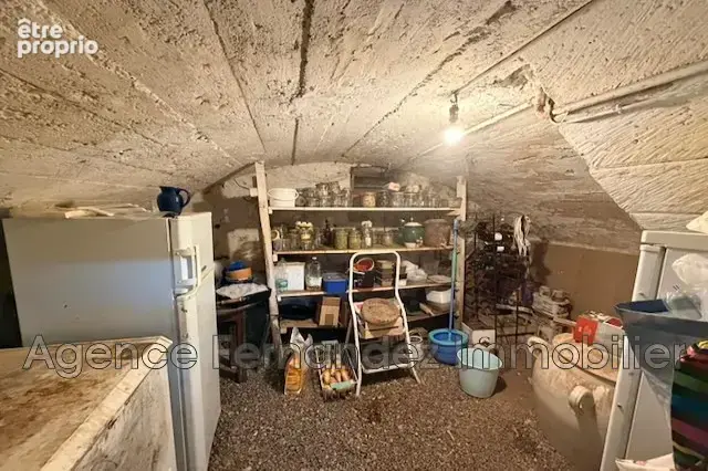 Maison 4 pièces 90 m² à vendre à Marcigny (71110) - photo 7