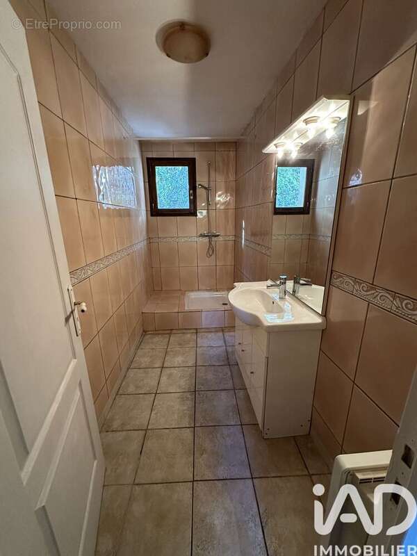 Photo 9 - Maison à CAHORS