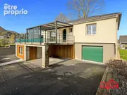 Maison à RIMOGNE