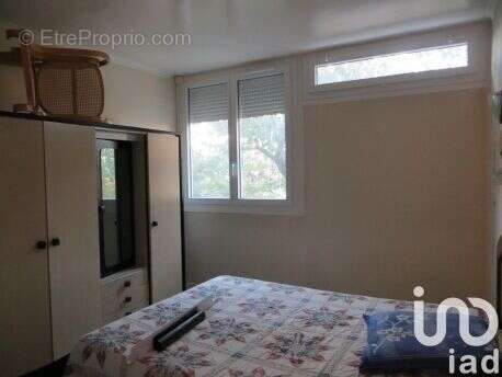 Photo 7 - Appartement à ORLY