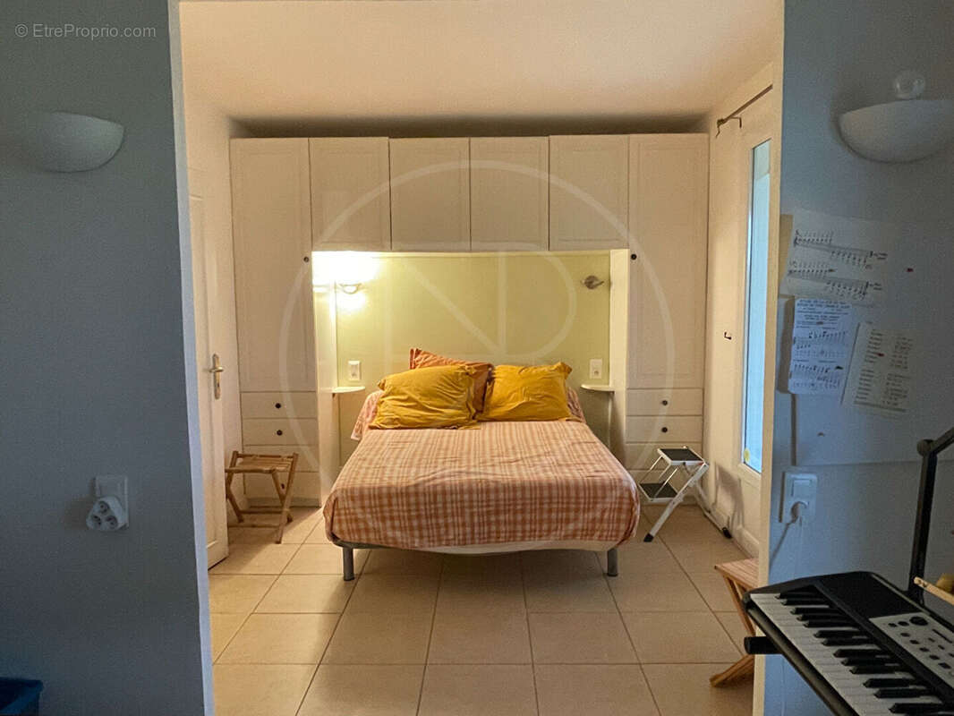 Maison à SAINTE-FOY-LA-GRANDE