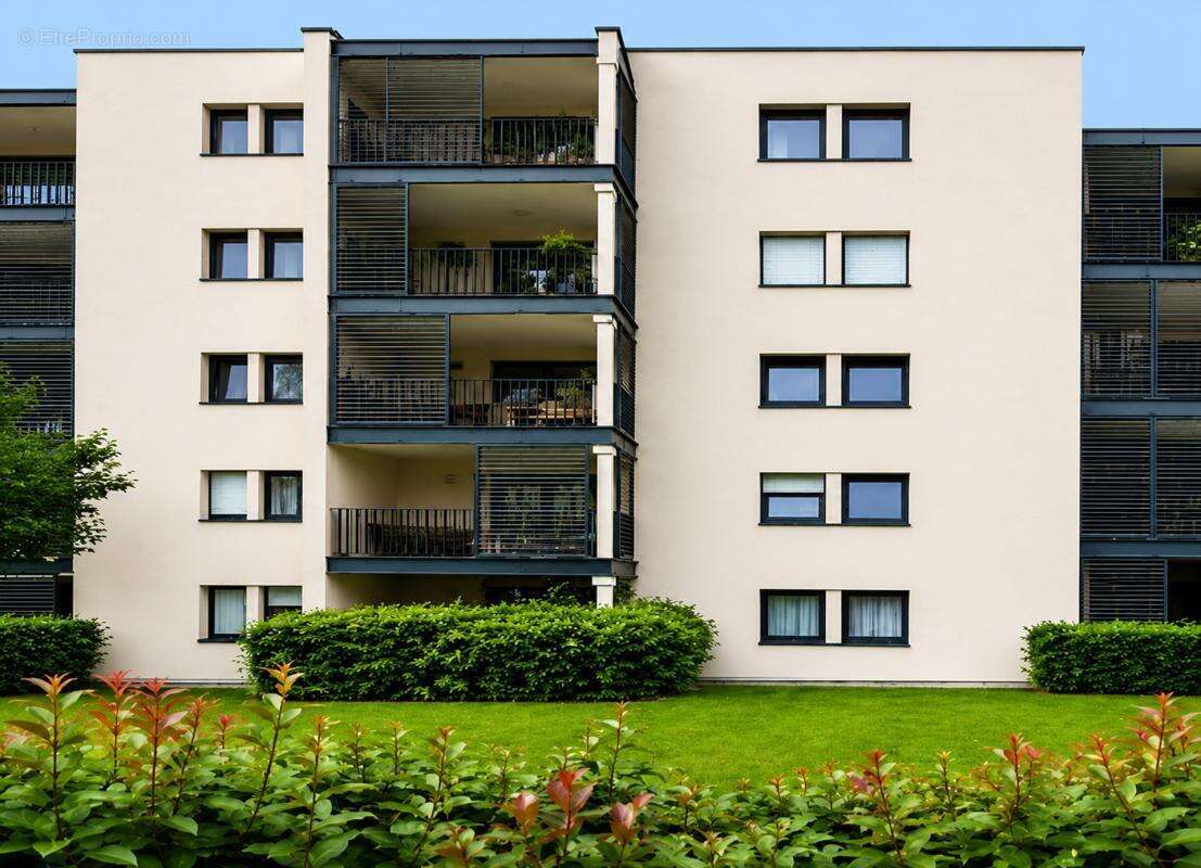 Appartement à ROYAN