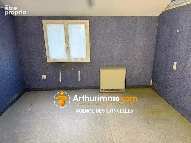 Vente Maison Retiers(35240) 89 970ï¿œ - photo 5