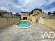 Photo 1 - Maison à NAVACELLES