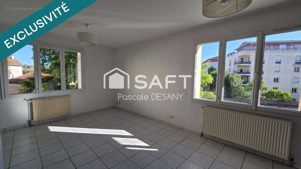 Photo 6 - Appartement à VALENCE