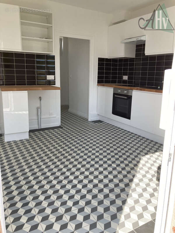 Immeuble de rapport - 3 lots - photo 3