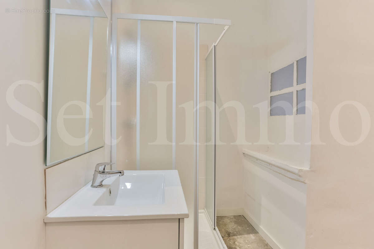 Photo 7 - Maison à UZES