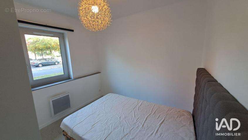 Photo 3 - Appartement à THOUARE-SUR-LOIRE