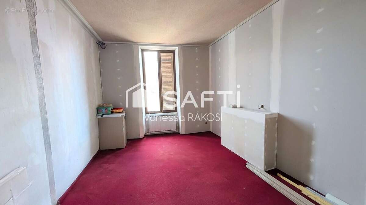Photo 7 - Maison à MATHA