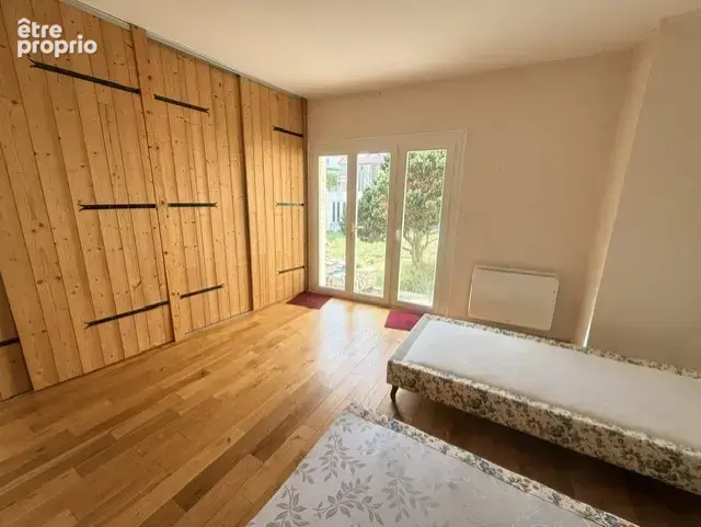 Nouveauté ! - photo 8