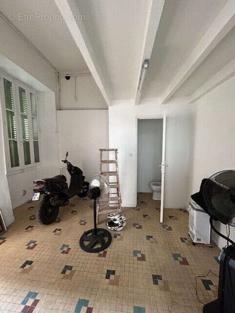 Commerce 34 m² à Pau  - photo 4