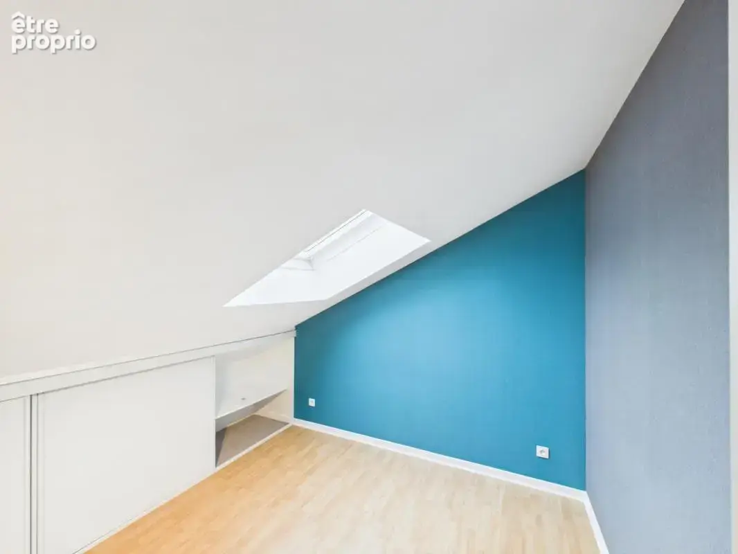 Duplex/Triplex - photo 5