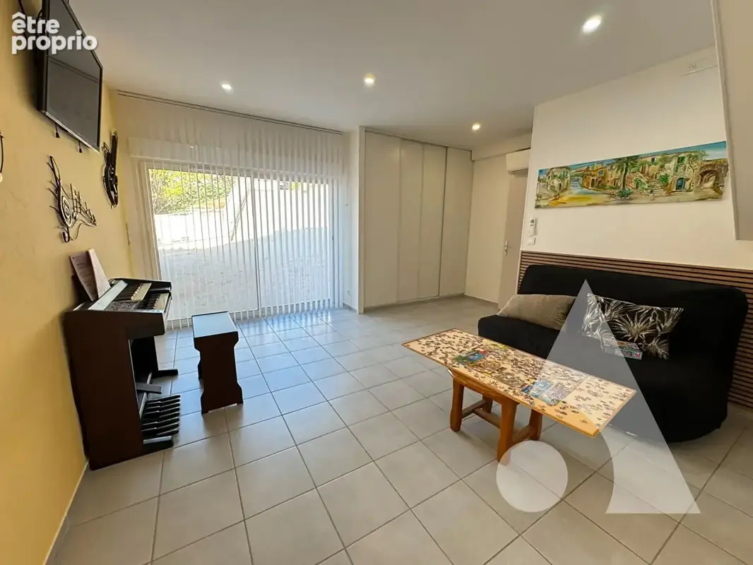 Maison Carces 6 pièces 151 m² - photo 13