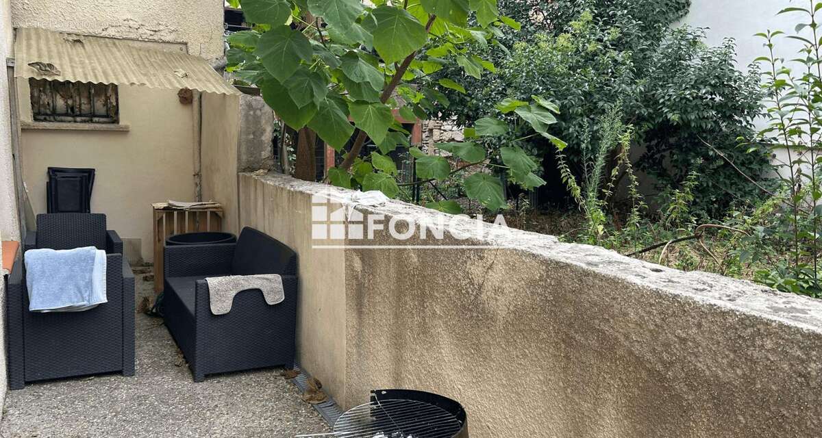 Appartement à AGEN