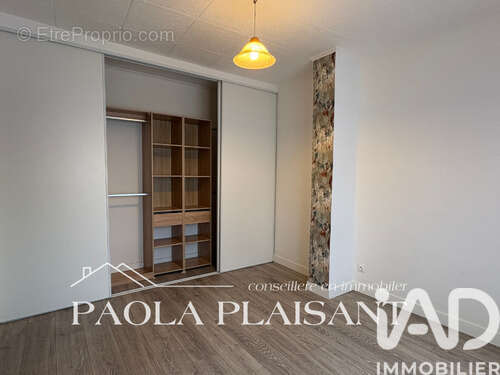 Photo 5 - Maison à MITRY-MORY