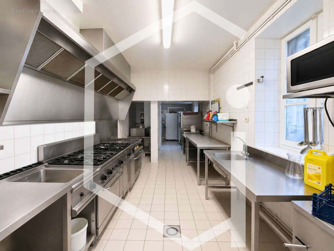 Appartement à SANCERRE
