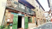 Photo 1 - Maison à LAVAUR