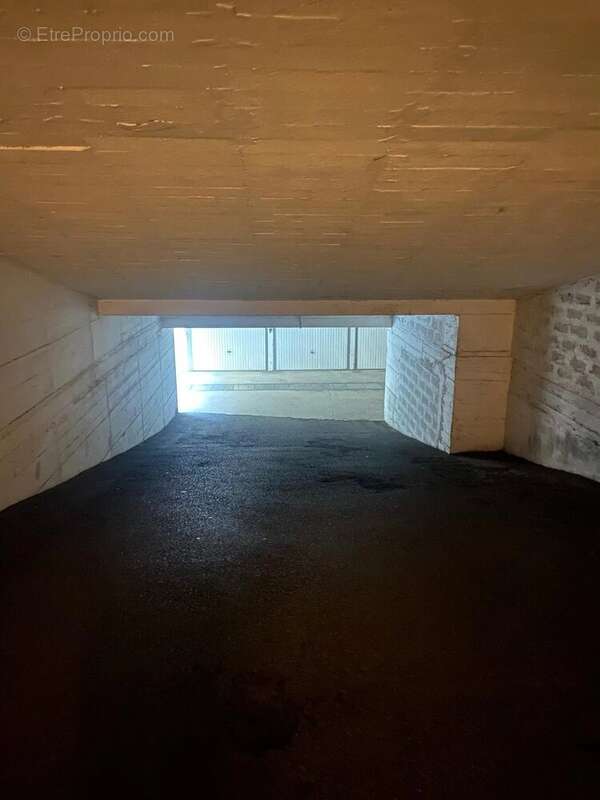 Appartement à BEAUSOLEIL