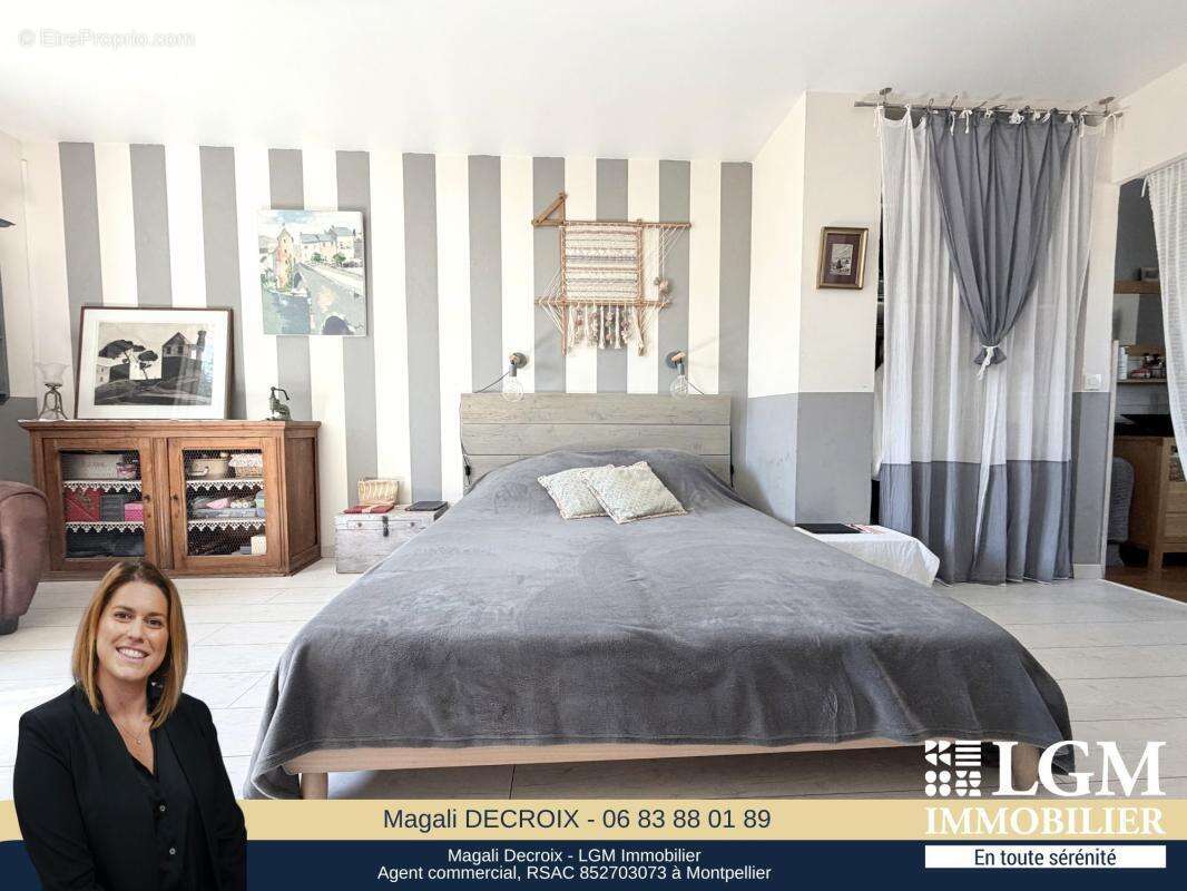  La Maison du Bonheur  - photo 8