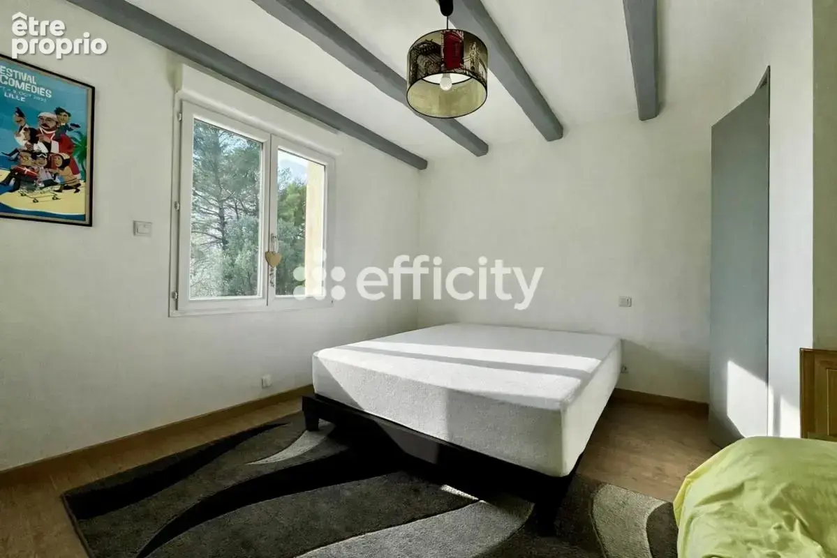 Maison 4 pièces 100 m² à vendre à Callas (83830) - photo 11