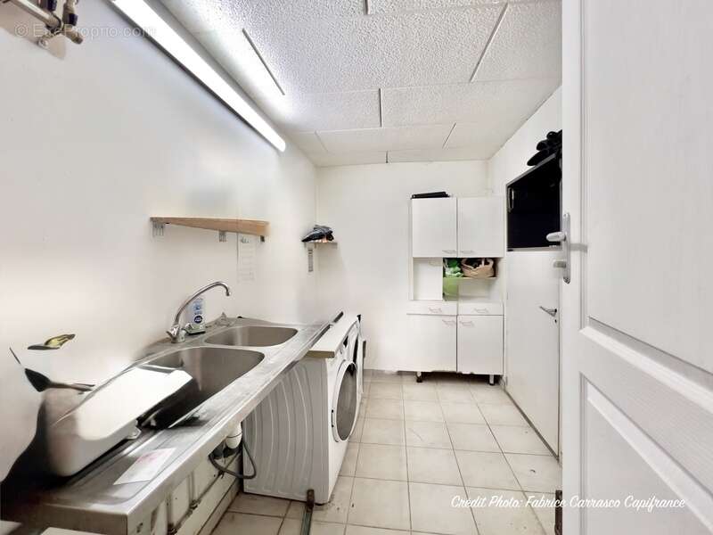 Maison à SAINT-BONNET-PRES-RIOM