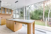 Maison à BOULOGNE-BILLANCOURT