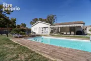 Photo 1 - Maison à RIVIERE-SAAS-ET-GOURBY