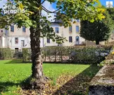 Appartement à CUISERY