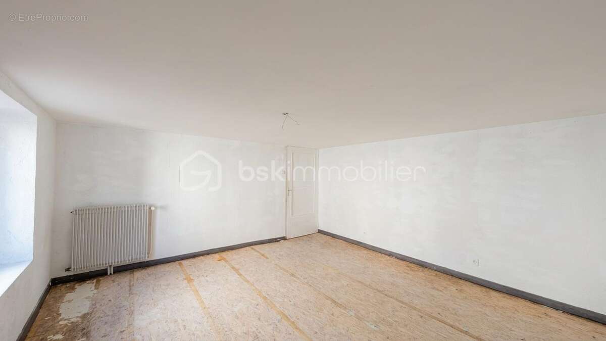 Maison de caractère 197 m² – Idéal Famille ou Investissement (Airbnb / Gîte) - photo 6