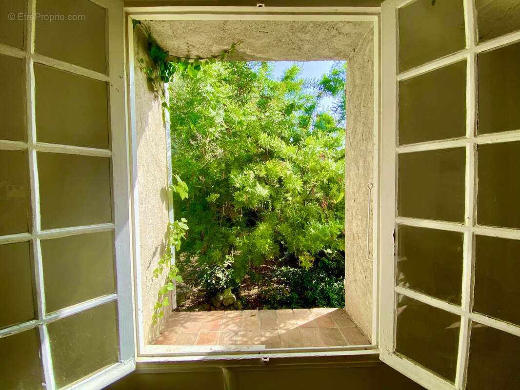 Maison à SAINT-PAUL