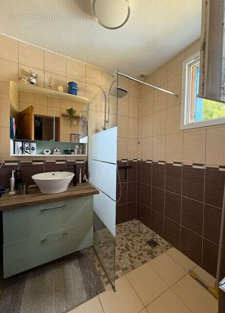 Maison 74 m² à Jouy-Sur-Morin  - photo 8