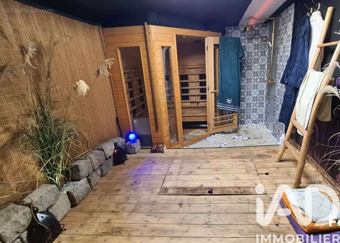 Photo 7 - Maison à CHALONS-EN-CHAMPAGNE