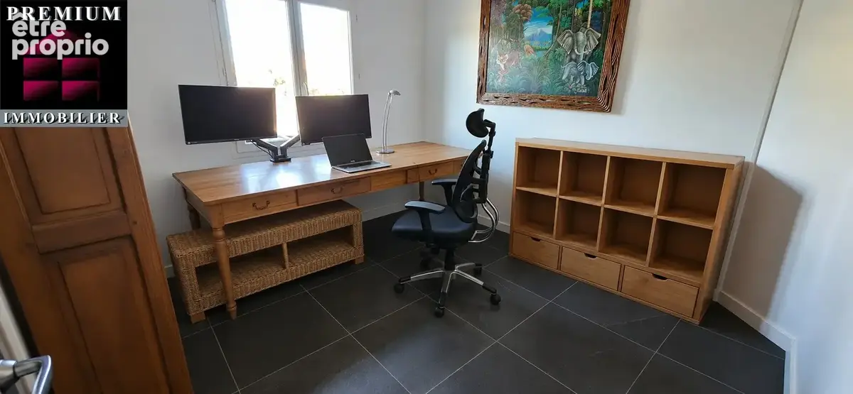 Villa 4 pièces -140 m² - photo 5