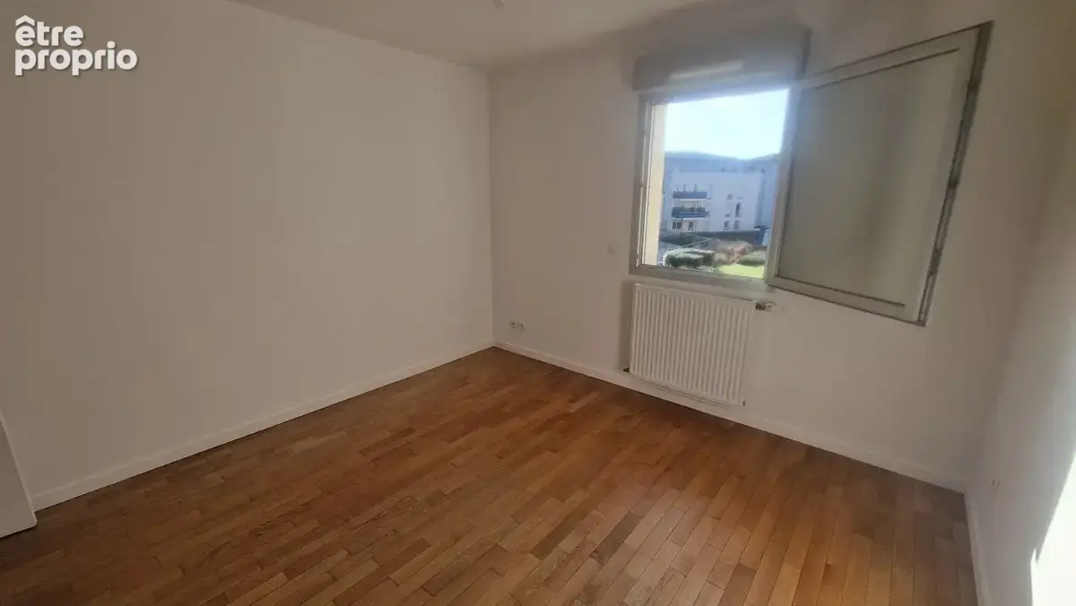 Appartement 2 pièces 45 m² à vendre à Tassin-La-Demi-Lune (69160) - photo 6