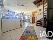 Photo 1 - Appartement à SAINT-LAURENT-DE-LA-SALANQUE