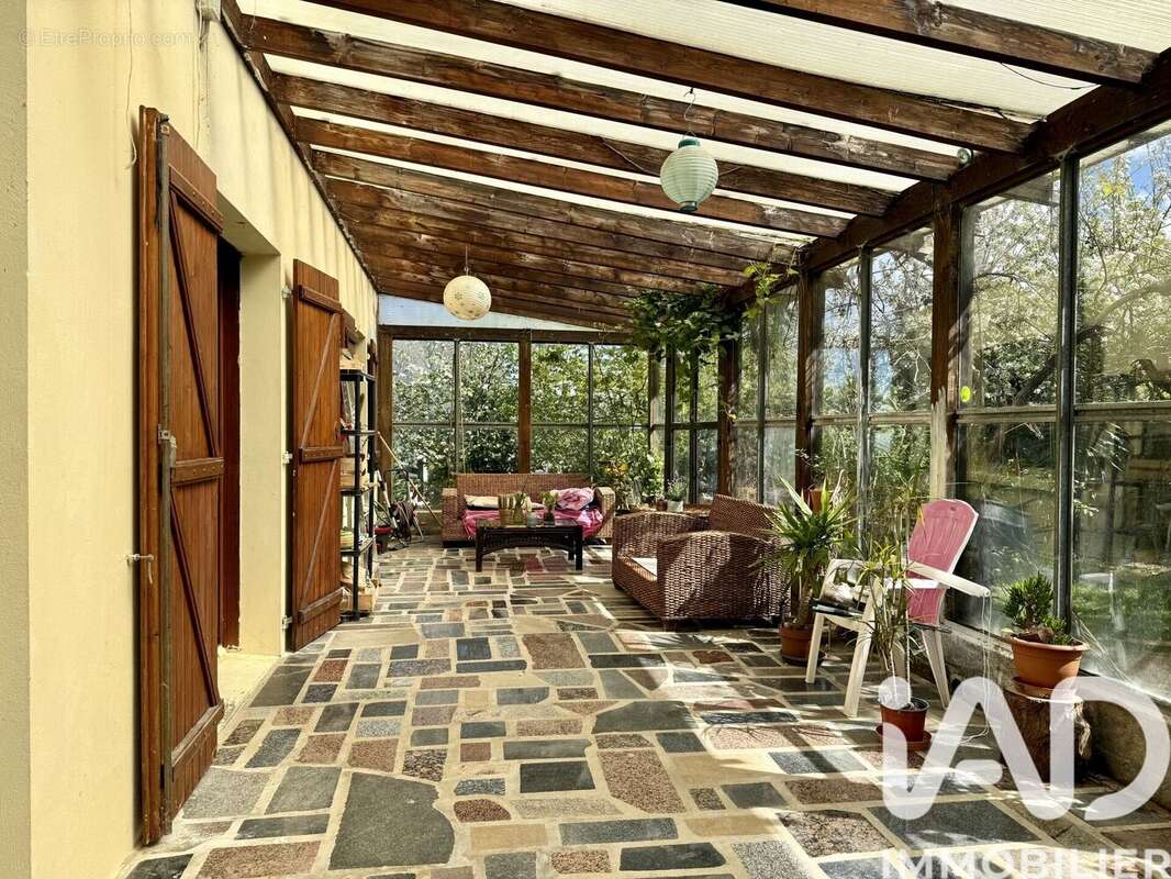 Photo 8 - Maison à PLURIEN