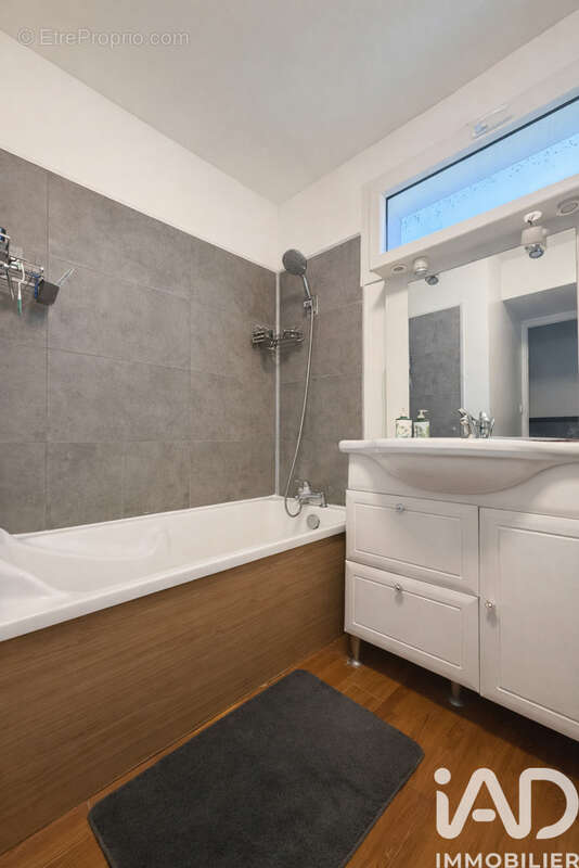 Maison 85 m² à Chambly  - photo 8