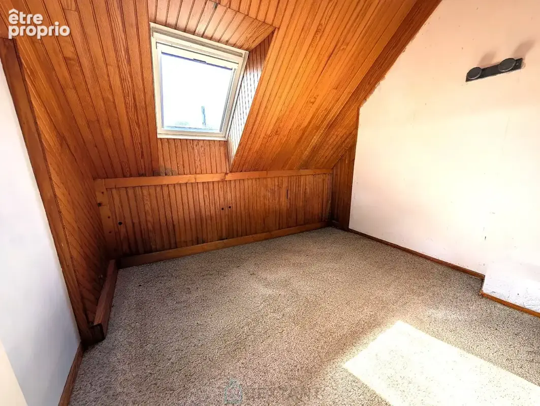 Maison au calme et proche du port - photo 15
